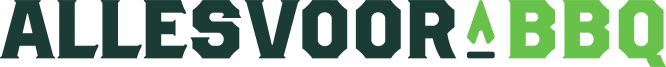 AllesvoorBBQ-logo