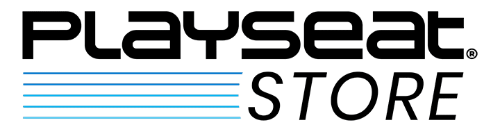 PlayseatStore-logo